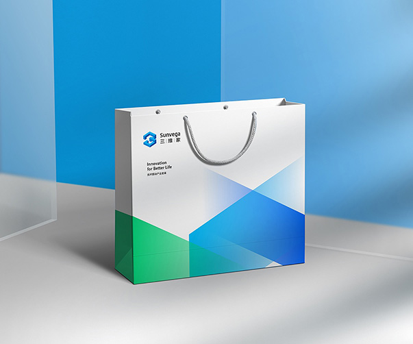 ?浪漫字體讓上海的品牌設(shè)計散發(fā)優(yōu)雅與心動氣息