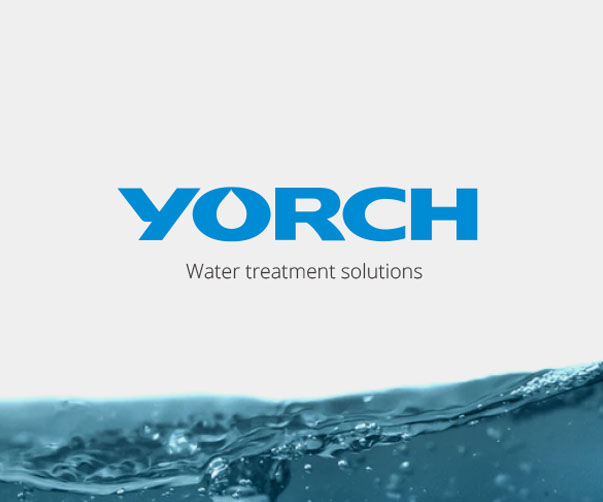 從像素到品牌印象——Logo尺寸設(shè)計的核心原則