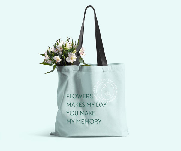 北京文字標(biāo)志設(shè)計師如何掌握顏色、結(jié)構(gòu)與細(xì)節(jié)的力量