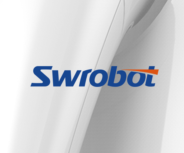 北京互聯(lián)網(wǎng)VI設(shè)計：助力用戶體驗的四大核心工具