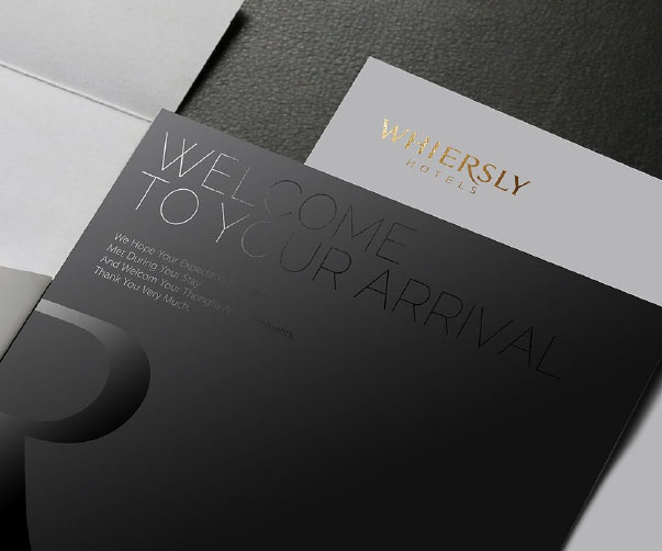 北京商標(biāo)設(shè)計公司如何拓展客戶：讓創(chuàng)意成為商業(yè)的橋梁