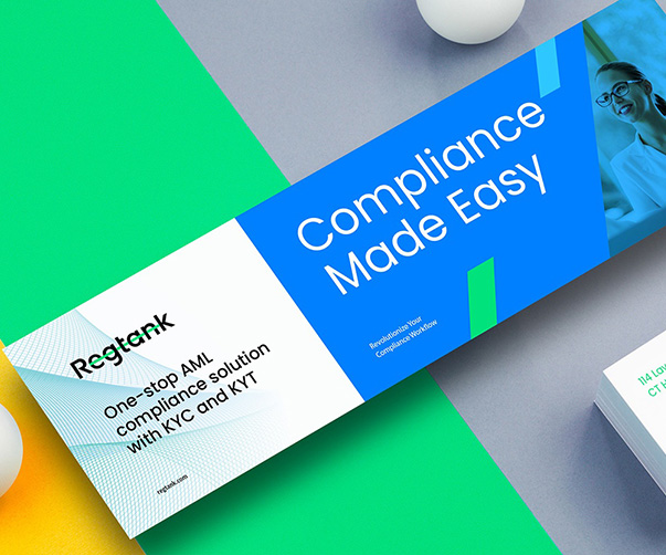 2025精釀啤酒標志設(shè)計趨勢：現(xiàn)代、迷幻與復(fù)古風全面解析