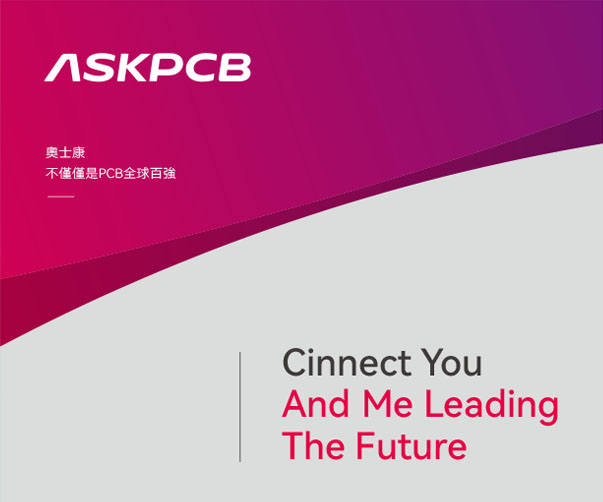 ?投資公司logo設(shè)計從品牌戰(zhàn)略到價值信任的深度思考