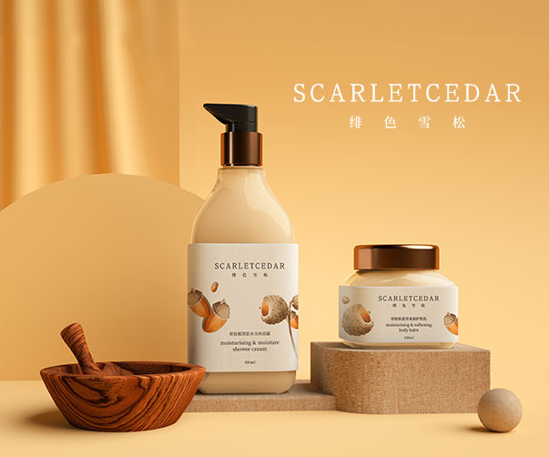 北京企業(yè)logo設(shè)計：虛擬設(shè)計團隊崛起下的品牌塑造新策略