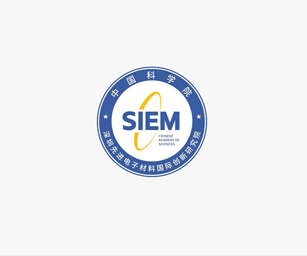 北京央企VI設計的抉擇以“品牌深度”為核心的設計投資