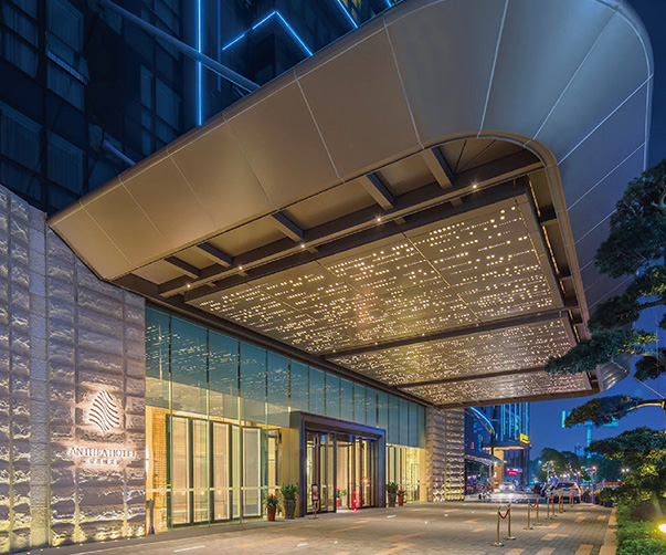 為什么專業Logo設計從來都不便宜