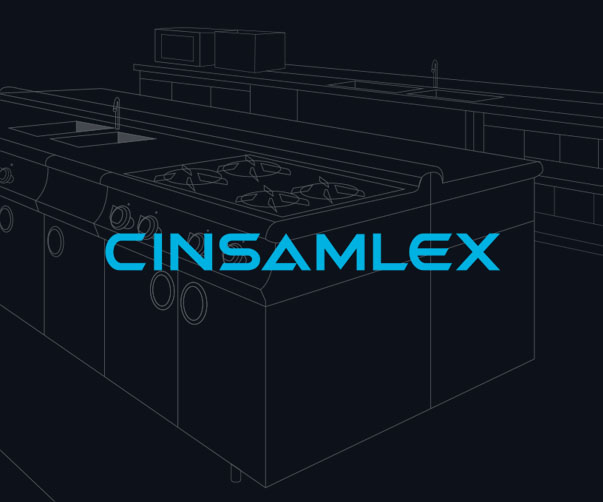 為什么越來越多的公司選擇扁平化Logo設計？