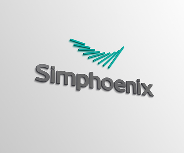 商標設計如何影響北京當地企業的品牌形象