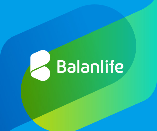 國內(nèi)企業(yè)迫切需要VI設(shè)計(jì)的原因