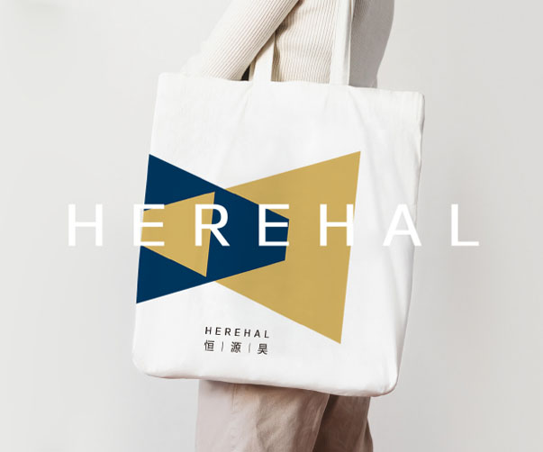 10步讓你的作品出類拔萃