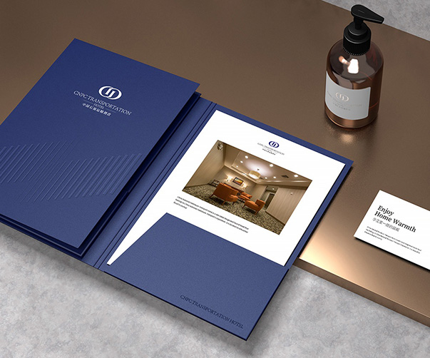 SeidrLab的數(shù)據(jù)科技公司vi設(shè)計重塑之旅