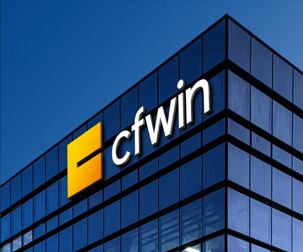 讓軟件公司的實(shí)時互動技術(shù)擁有自己的logo設(shè)計品牌語言