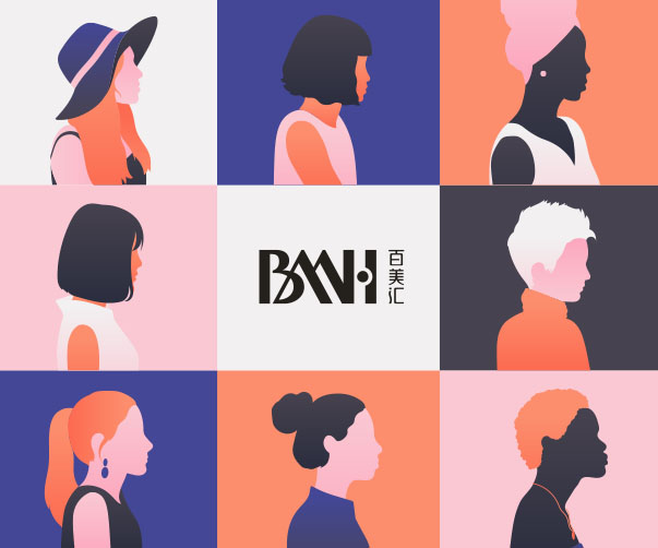 儀器LOGO設(shè)計的故事：通過標(biāo)志傳遞精準(zhǔn)與創(chuàng)新