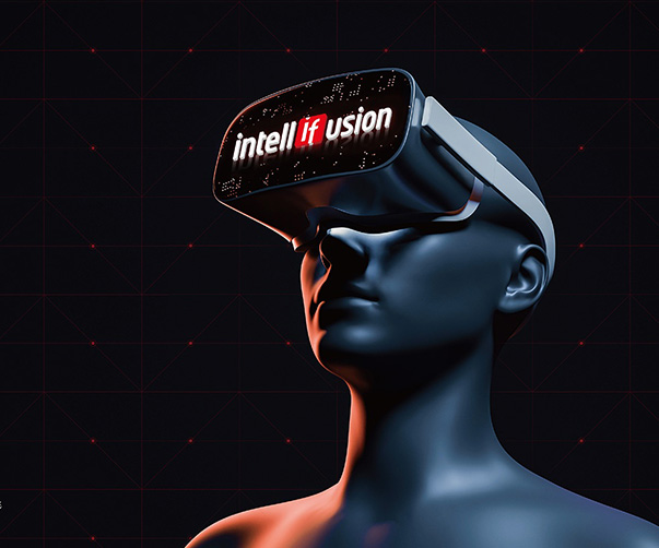 美國Duffy&partners品牌顧問公司