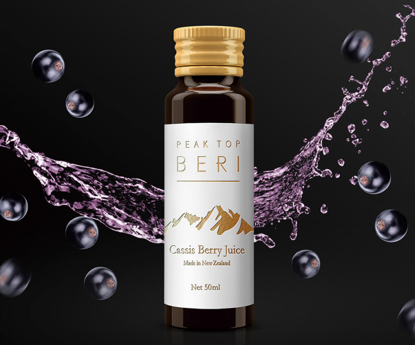 怎么判斷一個logo設計是不是最好的？