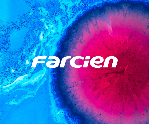 臺東縣悄然啟用了新旗徽