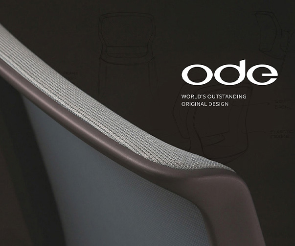 三角形Logo設(shè)計的視覺語言對于北京品牌設(shè)計公司的啟發(fā)