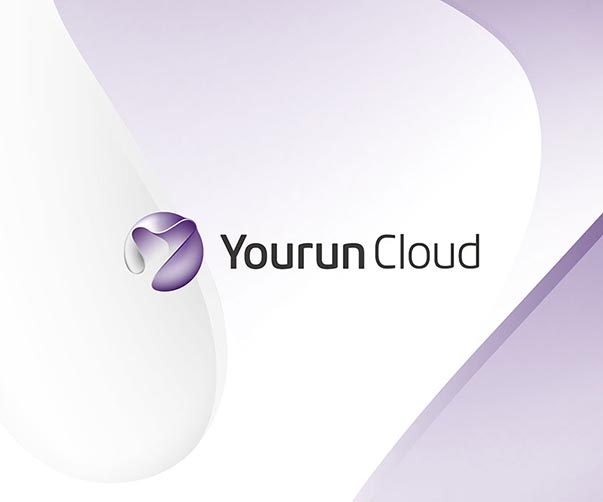 象征，隱喻，直覺的力量在logo設計中的運用