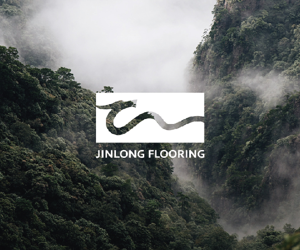 東京馬拉松（Tokyo Marathon）logo設計