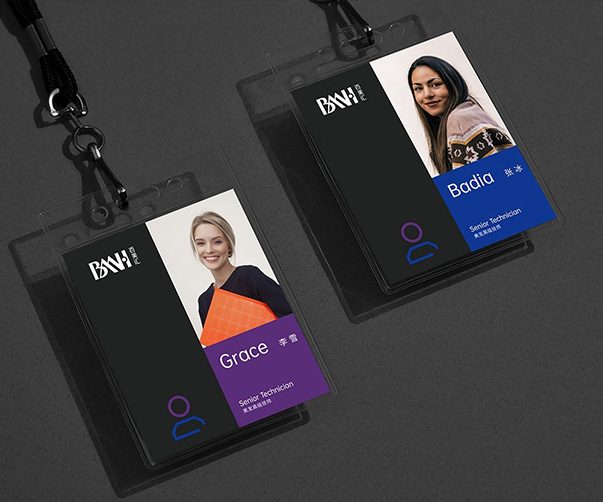 浙江旅游標識全新發布