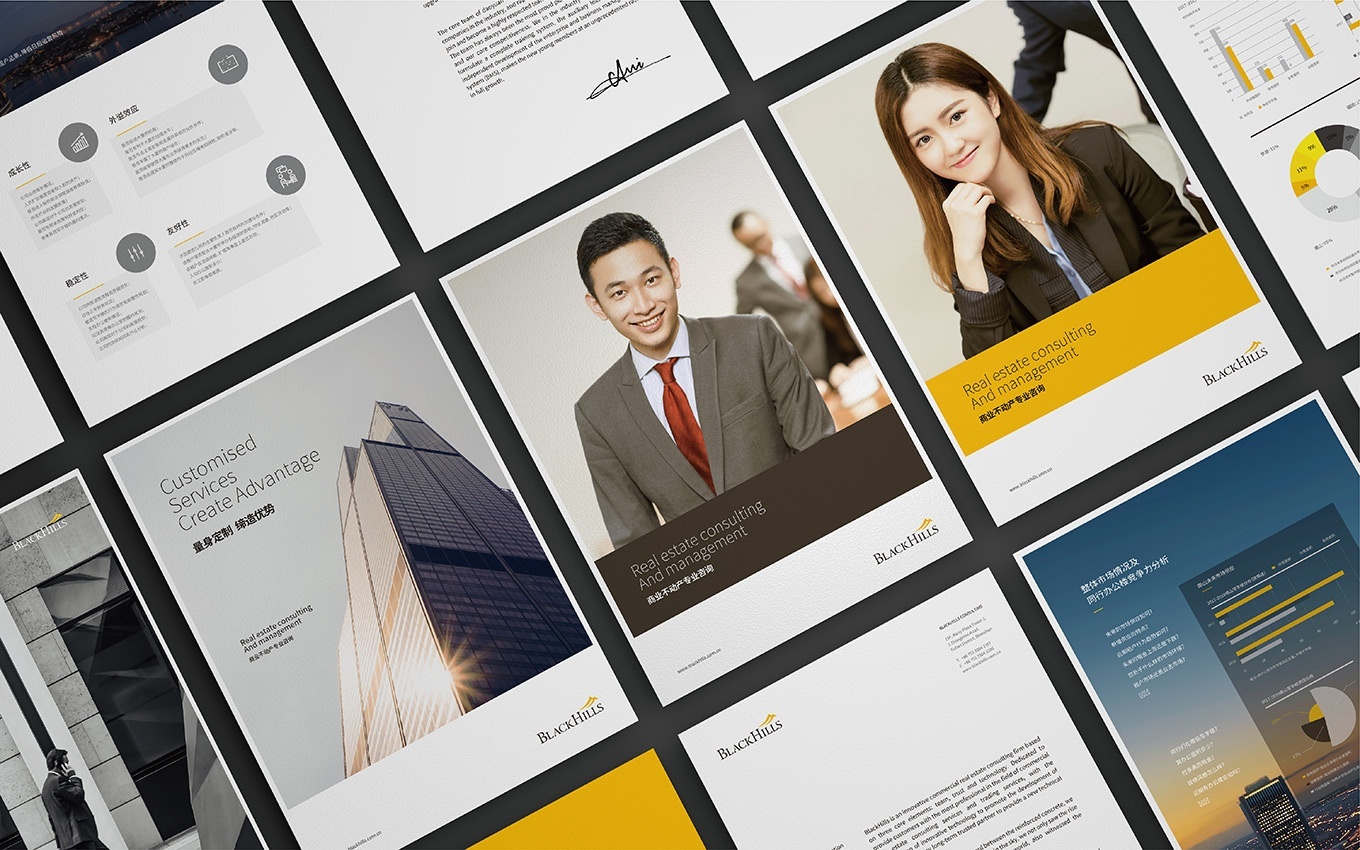 1582188077194050.jpg 02.jpg