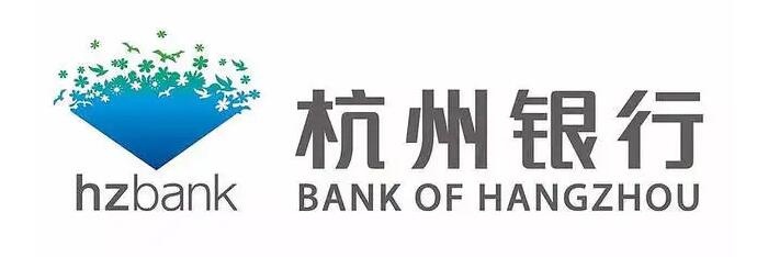 1669000309547004.jpg 5.jpg