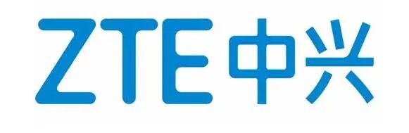 1669346788484492.jpg 6.jpg