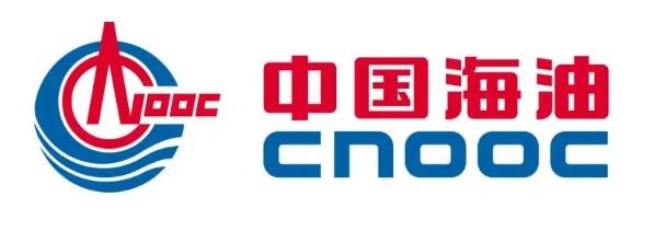 1669968755189650.jpg 5.jpg