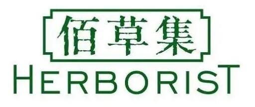 1671607536679695.jpg 5.jpg