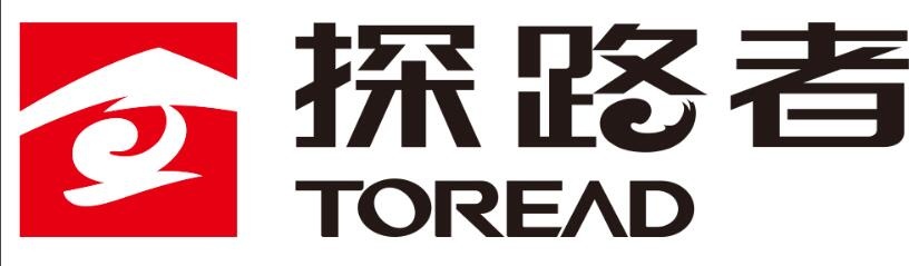 1673574467796096.jpg 1673574467796096.jpg